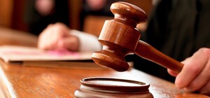 У Харкові коменданта гуртожитку засудили за побиття пенсіонерки через 