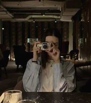 5 куточків в Одесі з неймовірними краєвидами для фото