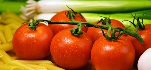 Де цими вихідними у Києві пройдуть продуктові ярмарки. Адреси