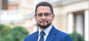 В Одесі звільнили ще одного заступника ексмера Труханова: чому та хто прийшов на заміну