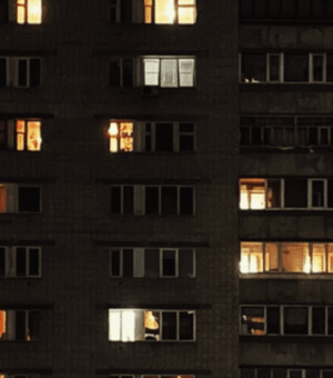 Чому в Запоріжжі щодня змінюються графіки відключень світла: пояснення енергетиків