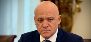 За ексмера Одеси Геннадія Труханова не внесли повну заставу у справі про злочинну організацію