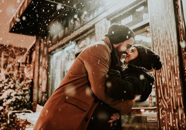 Вихідні у Львові: куди піти 22-23 листопада. 