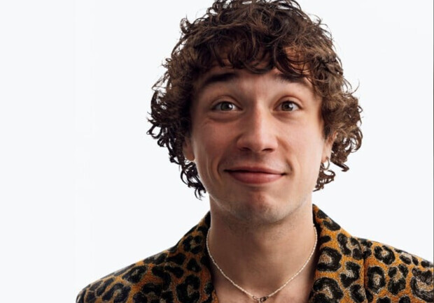 День студента 2025: куди піти у Львові 17 листопада. 