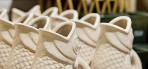 Ярмарок українських виробників