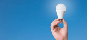 До понад 13 годин на добу без світла: які графіки відключень діятимуть в Одесі у вівторок