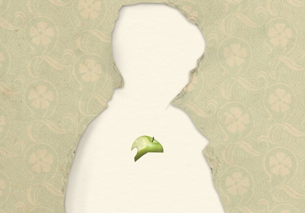 Брідські явища. Прем'єра вистави - фото: facebook.com/zankovetska.theatre