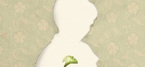 Брідські явища. Прем'єра вистави