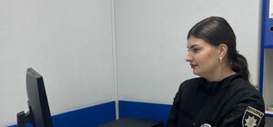 Обіймав і цілував 12-річну дівчинку: на Одещині винесли вирок збоченцю