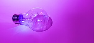 До 13 з половиною годин без світла: які графіки відключень діятимуть в Одесі в середу