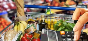 Ціни у Харківській області за жовтень зросли майже на відсоток: що подорожчало найбільше