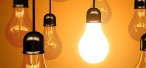 В Індустріальному районі до вечора не буде світла: адреси