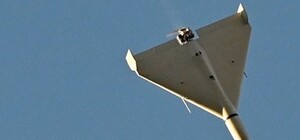 Вибух і пожежа в місті: що сталося в одному з районів