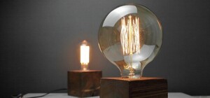 Не лише за графіком: де в Одесі в четвер немає світла через планові роботи