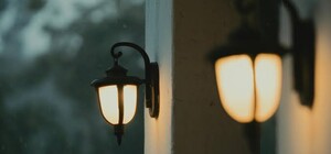 Відключення не за графіком: де в Одесі в п'ятницю до вечора не буде світла