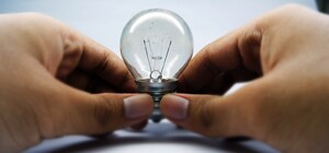 До 14 годин без світла на добу: які графіки відключень діятимуть в Одесі в суботу