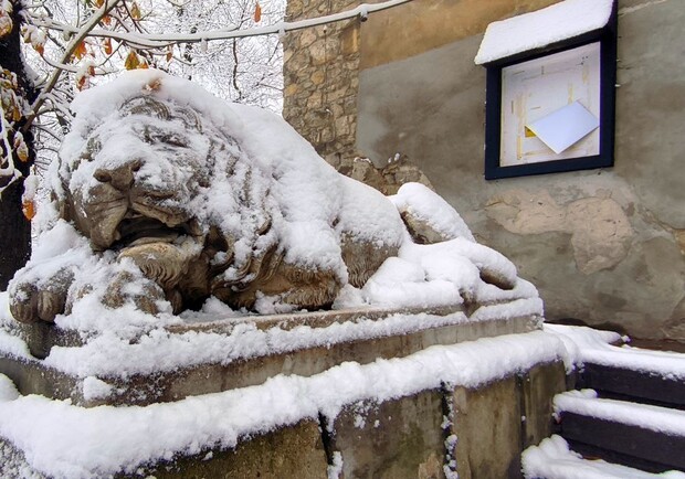 Як не стати жертвою холоду: прості зимові лайфхаки. 
