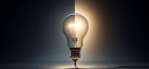 І стабілізаційні, і планові обмеження: як відключають світло в Одесі в понеділок