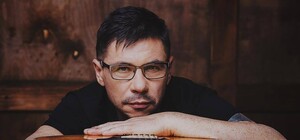 Помер співзасновник проєкту Dzidzio Лесик