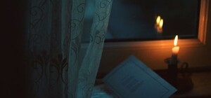 До 11 годин без електроенергії на добу: які графіки відключень діятимуть в Одесі у вівторок (оноалено)