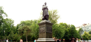 На Одещині шість радянських і імперських пам’ятників втратили охоронний статус