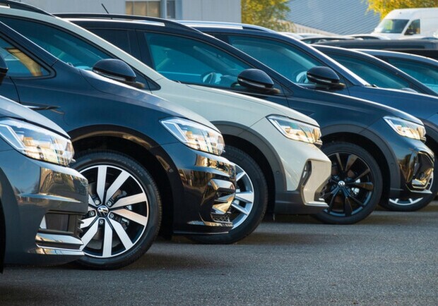 У Львові впровадили безкоштовне паркування для ветеранів. 