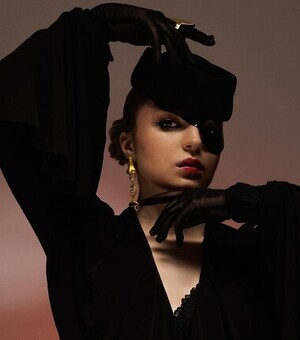 Вихідні у Львові: куди піти 29-30 листопада 