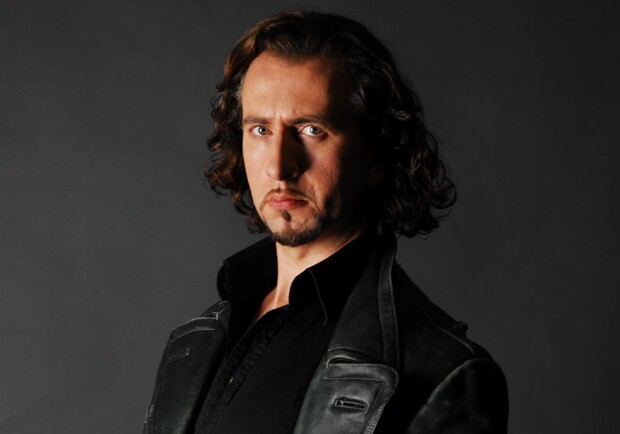 Конкурс молодих вокалістів імені Василя Сліпака. Концерт-відкриття - фото: facebook.com/slipak.competition