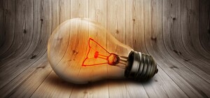 І планові, і стабілізаційні обмеження: як відключають світло в Одесі в середу