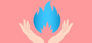 Частина Холодногірського району залишиться без газу — адреси