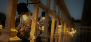 До понад семи годин на добу без світла: які графіки відключень діятимуть в Одесі в четвер (оновлено)