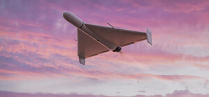 Уночі Одещину атакували дрони: пошкоджено житло, АЗС і кінний клуб