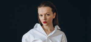 Львів'янка Богдана Лаюк-Неборак стала заступницею міністра культури