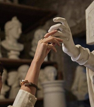 7 незвичайних музеїв та галерей у Києві, які варто відвідати