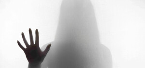 На Харківщині судитимуть окупанта, який зґвалтував 19-річну дівчину