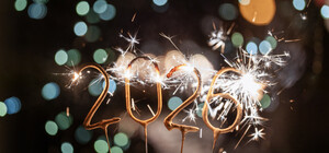 2026: рік якої тварини за східним календарем і що він принесе