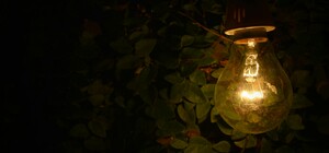 Не за графіками: де в Одесі в п'ятницю до вечора відключили світло