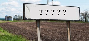 На Дніпропетровщині перейменували шість громад: подробиці