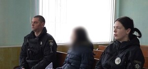 ​Тіло дитини в морозилці: як суд Одеси покарав винних у загибелі однорічного хлопчика