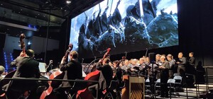 Володар Перснів