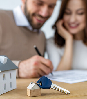 Як легально здавати квартиру в оренду та правильно її застрахувати: поради юристки