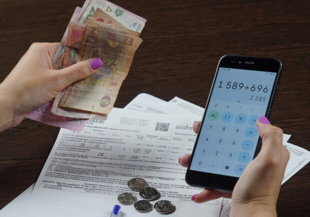 Користувачі "Київстару" масово скаржаться на проблеми зі зв'язком. 