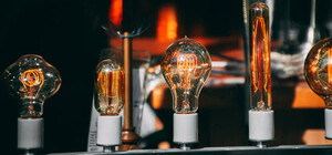 Вихідний без світла: які графіки відключень діятимуть в Одесі в неділю