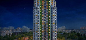 Життя без обслуговування: Забудовник 