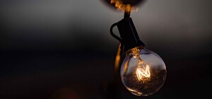 До 11 годин на добу без світла: які графіки відключень діятимуть в Одесі у вівторок