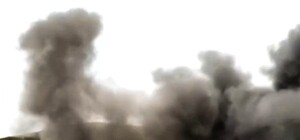 На узбережжі Одещини прогримів вибух: яка причина