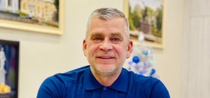 В Одесі звільнили голову однієї з райадміністрацій: чому та хто прийшов на заміну