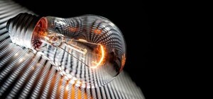 Годинами без світла: які графіки відключень діятимуть в Одесі в середу