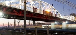 Японія профінансує повну реконструкцію Іванівського моста в Одесі