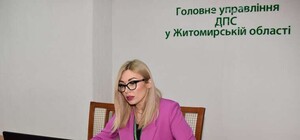 В Одесі призначили ще одну заступницю мера: хто вона